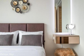 The Riviera Jomtien Pet Friendly